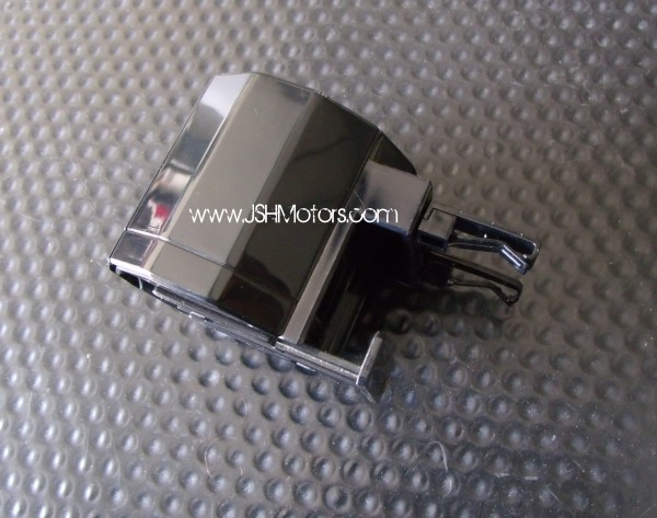 http://www.jshmotors.com/images/products/1429827840-Japan-Ac-Cup-Holder-Universal-003.JPG