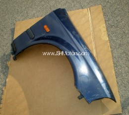 JDM Honda Civic Ek Fender