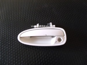 Integra Dc2 94-01 Door Handle